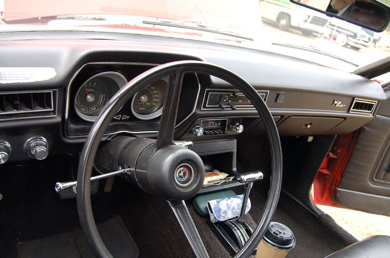Interior-2
