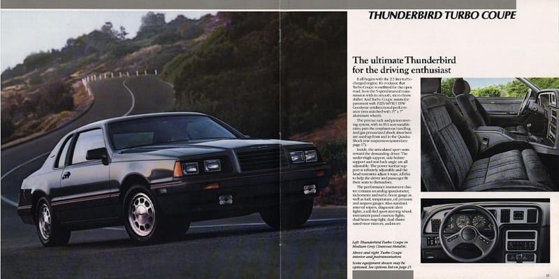 Brochure Image