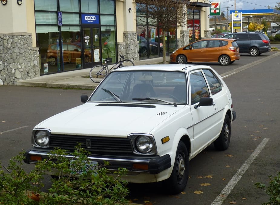 (first posted 12/15/2013)     It’s hard to remember the web V.1, when interactive commenting wasn’t yet a common feature. I’ve learned more about cars from the comments to my (and others) [&hellip;]