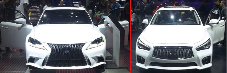 Lexus-V-Infinit