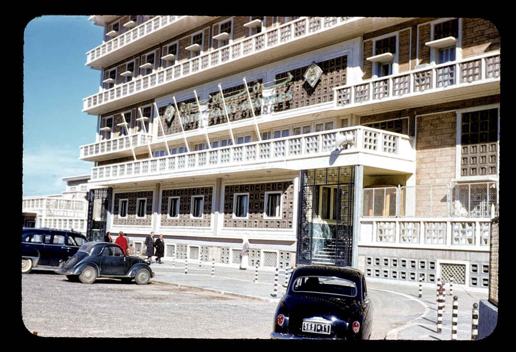 Street Scenes: Old Beirut 8 10914722214_e0ff4f4e5a_b