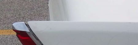 Here’s a hint: Tomorrow’s CC is white.