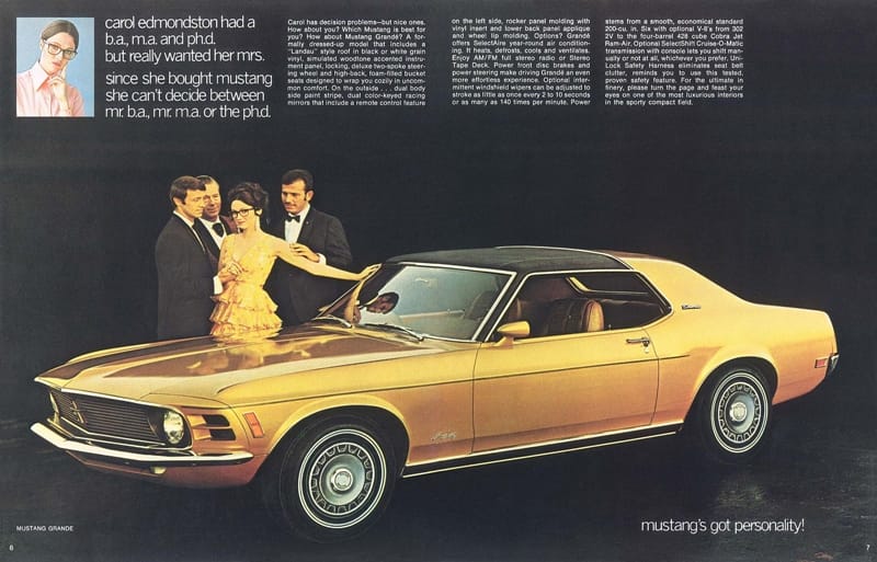 1970 Ford Mustang-06-07