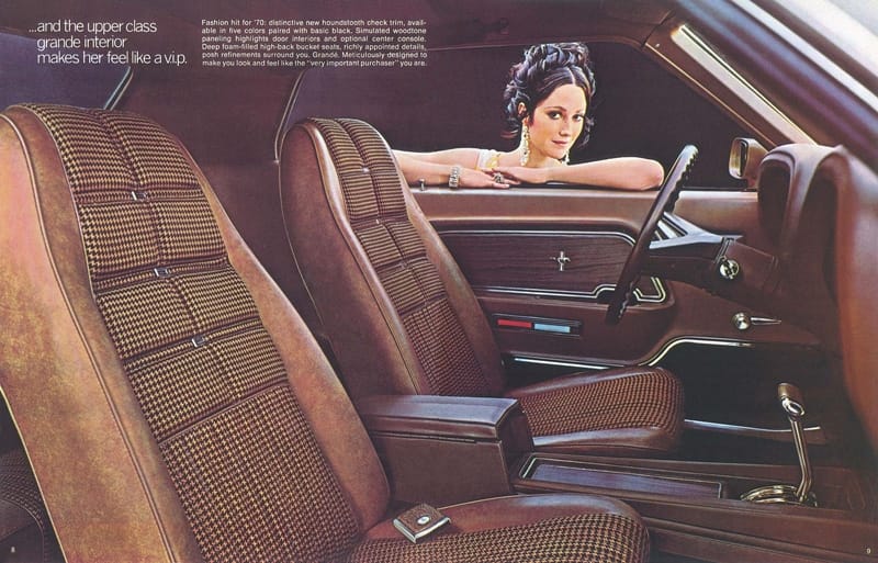 1970 Ford Mustang-08-09