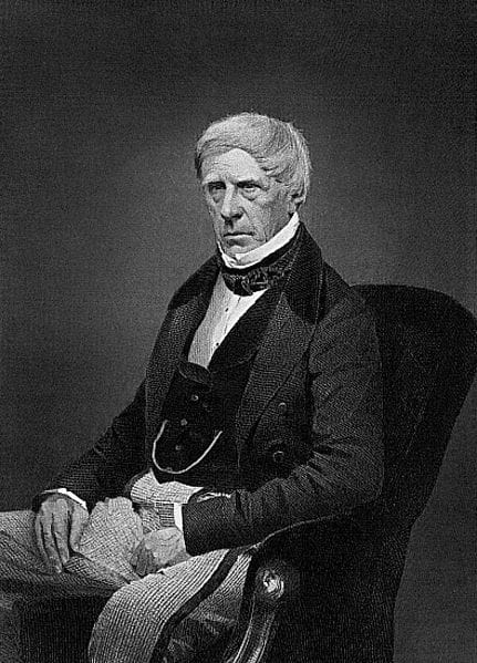 Henry_Peter_Brougham