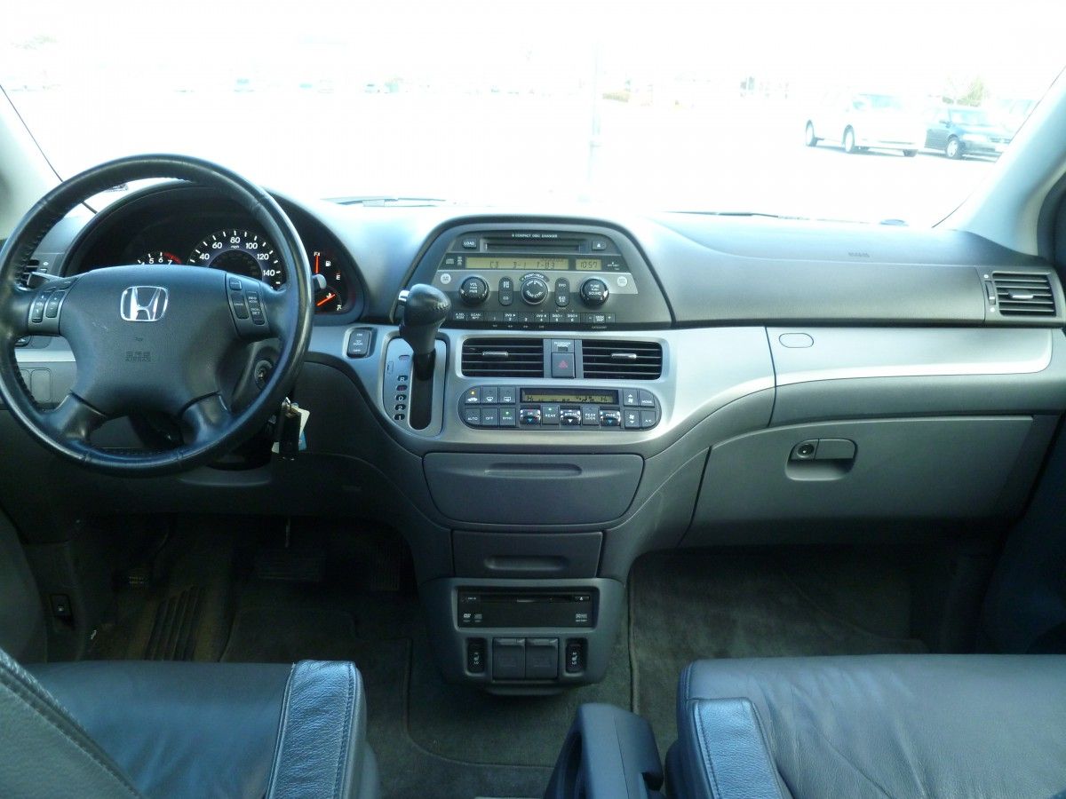 (First Posted 1/12/2014, new updates at the end) After several months in our new home with just an older Chevy Tahoe and a Honda Civic Hybrid, going anywhere with our [&hellip;]