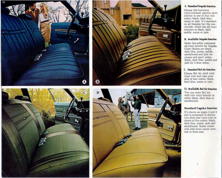 1971 Chevrolet-12
