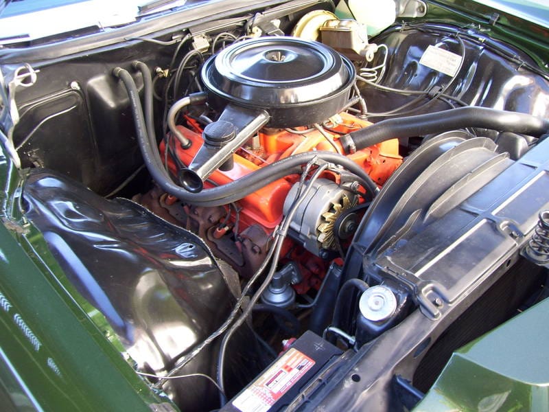 1971_chevrolet_bel_air-pic-6578587425513680741