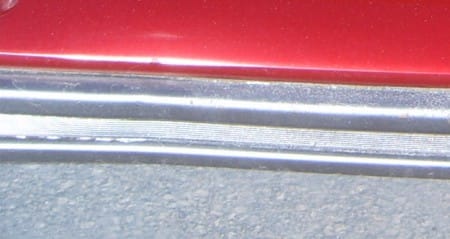 CC Clue