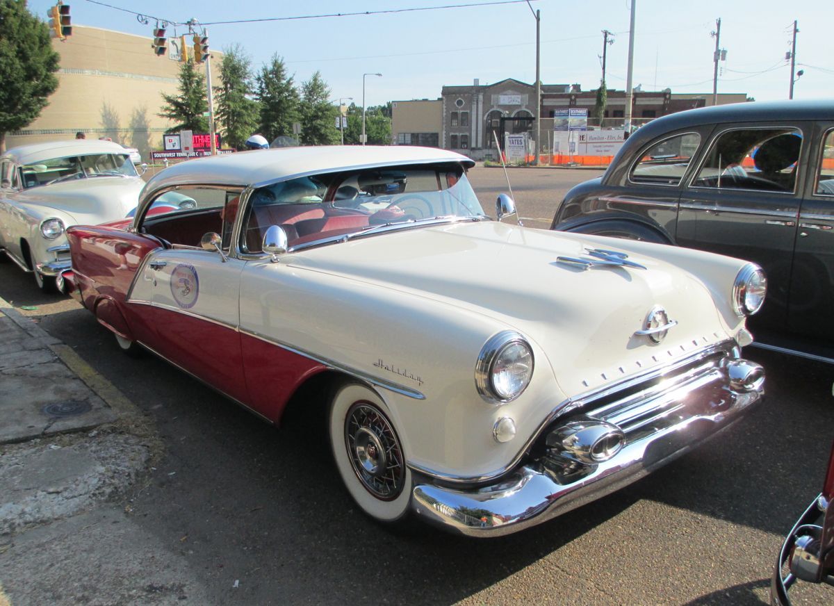 When one has discovered the opiate that is capturing cars in the wild, taking a weekend trip is a great opportunity to get a buzz.  While this is all figuratively [&hellip;]