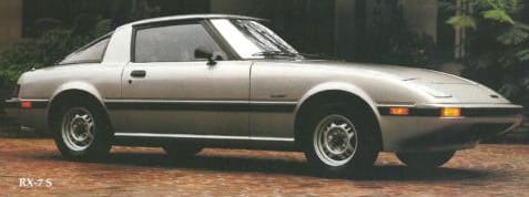 Curbside Classic: 1983-1987 Honda Prelude - New Priorities 13 Screen shot 2014-02-12 at 2.52.02 AM