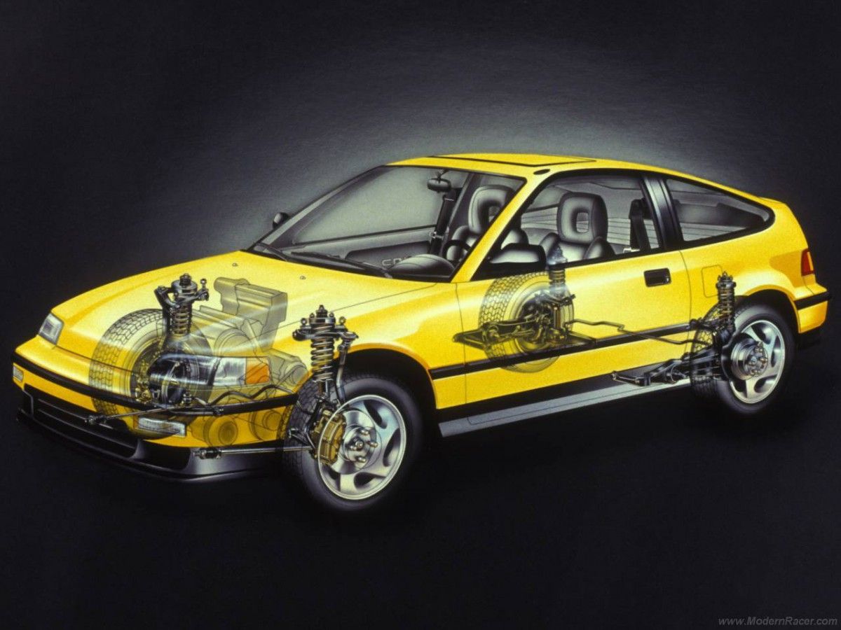 (first posted 4/29/2014)     There are people who don’t feel any particular allegiance to their given nationality, but rather, claim a more global identity.  Likewise, while many cars undeniably reflect their [&hellip;]