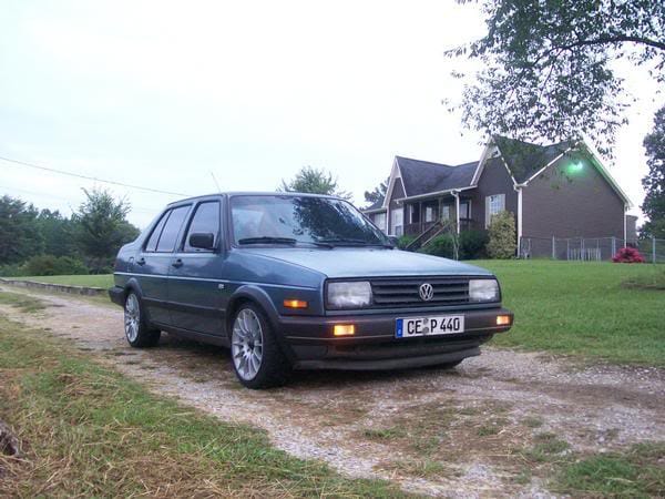 Perry’s CC on the mk2 Golf inspired me to answer the cries to write another article to follow my ’59 Beetle COAL.  I wanted my next piece to be something [&hellip;]