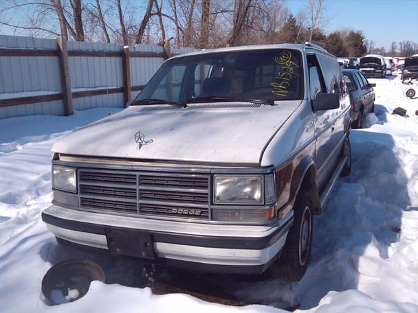 2014-03-05_13-33-53_74
