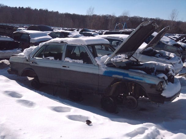 2014-03-05_13-44-48_75