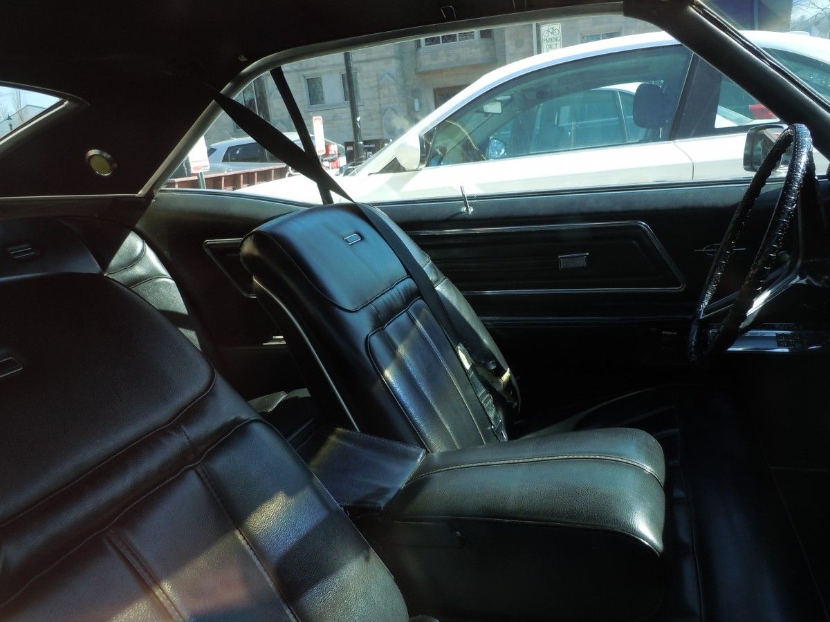 Curbside Classic: 1968 Buick Riviera - Riding The Curve 6 2014-03-06 12.07.02