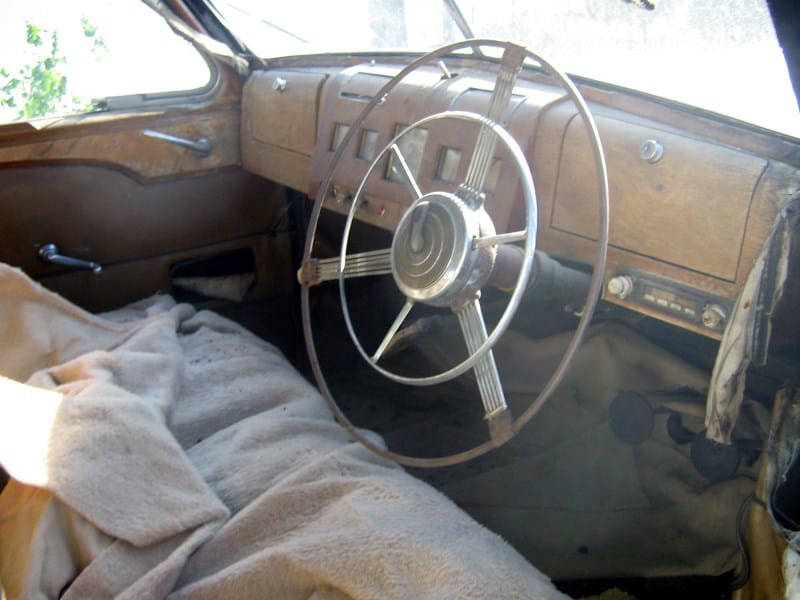 Austin 125 (9)