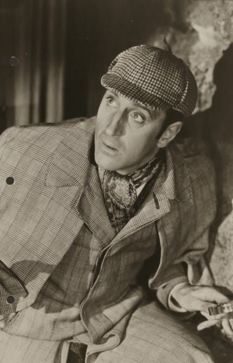 Basil_Rathbone_Sherlock_Holmes