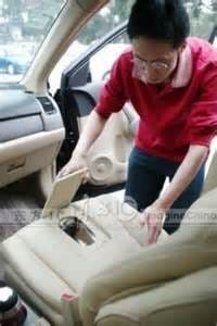 In my years as an ad agency copywriter, I have seen just about every kind of automotive marketing scheme in the proverbial book. Some have been brilliant and quite successful; [&hellip;]