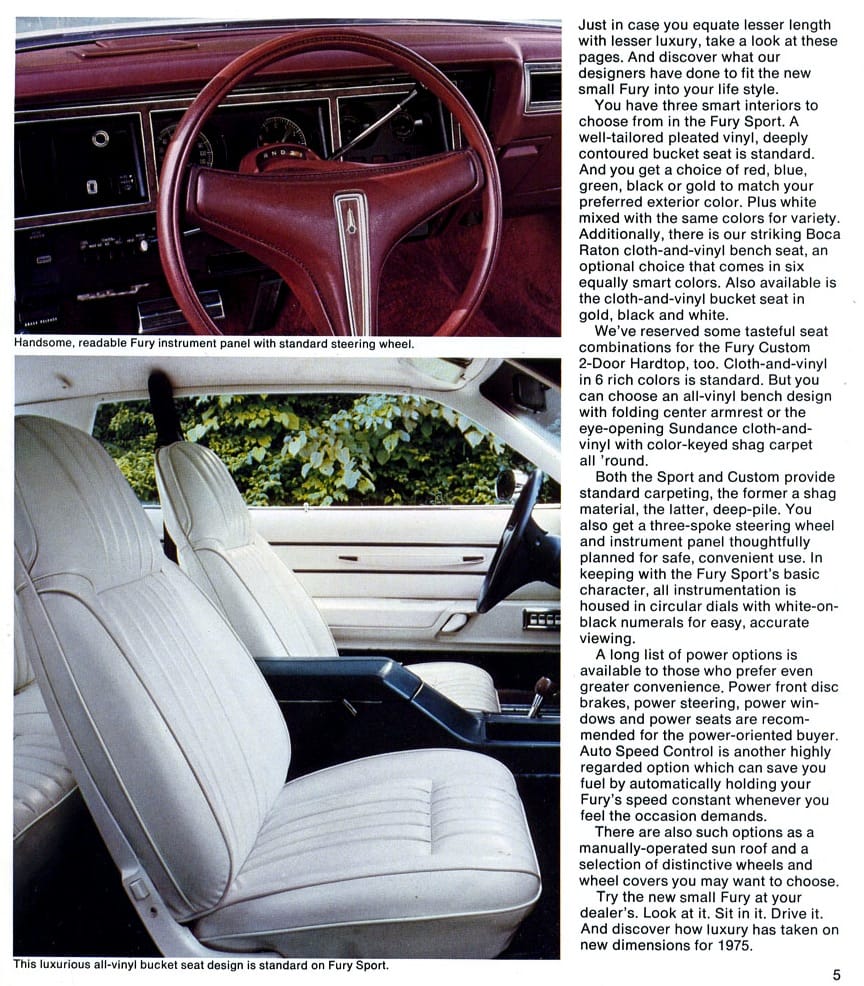 1975 Plymouth Fury-05
