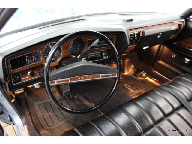 QOTD: eBay Edition - Malaise Era Coupes 13 $_4-5