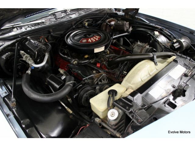 QOTD: eBay Edition - Malaise Era Coupes 12 $_4-9