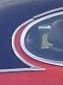 I’ve chosen a long, slender shot to add an element of challenge, but I’m sure someone will still get this quickly.  The commentariat is sharp, and nlpnt got the last Clue [&hellip;]