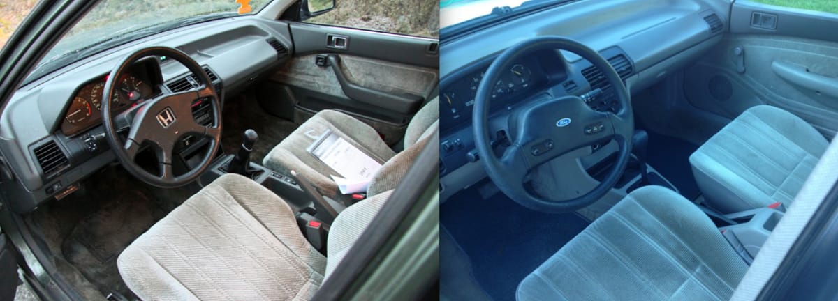 Curbside Classic: 1994 Ford Escort - Success And Shame 5 Screenshot 2014-04-02 00.46.15