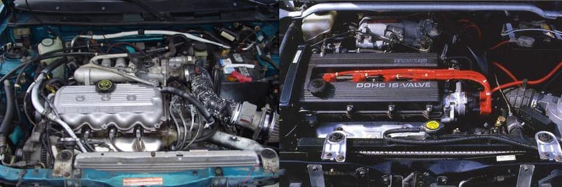 Curbside Classic: 1994 Ford Escort - Success And Shame 6 Screenshot 2014-04-02 02.22.20