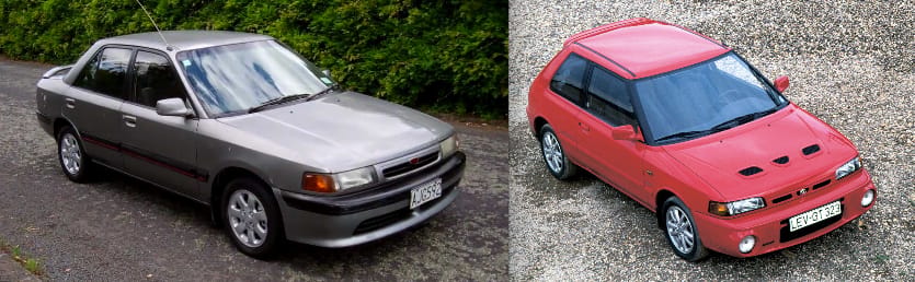 Curbside Classic: 1994 Ford Escort - Success And Shame 3 Screenshot 2014-04-02 02.56.00