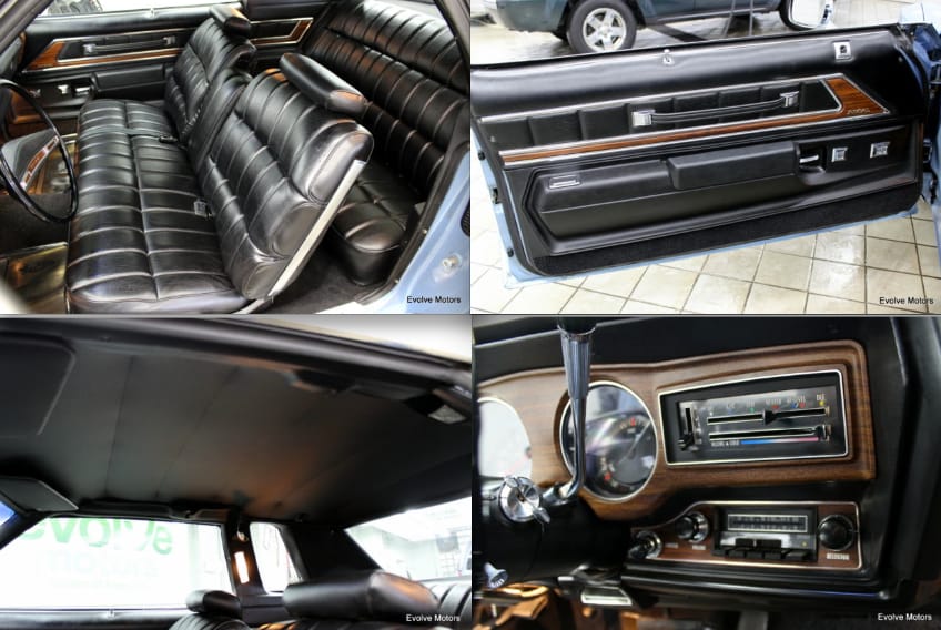 QOTD: eBay Edition - Malaise Era Coupes 14 Screenshot 2014-04-21 21.02.25