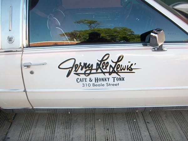 Pure "Killer" Brougham Energy -- Jerry Lee Lewis' Cadillac Eldorado Paris Opera Coupe 3 100_3395