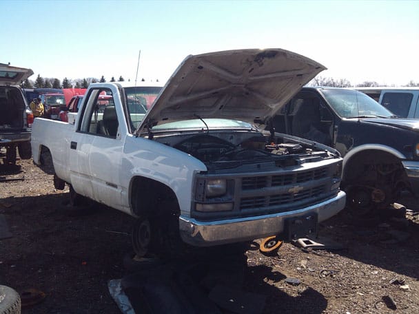 Junkyard Outtake: The Hit Parade 22 2014-04-10_12-09-15_74