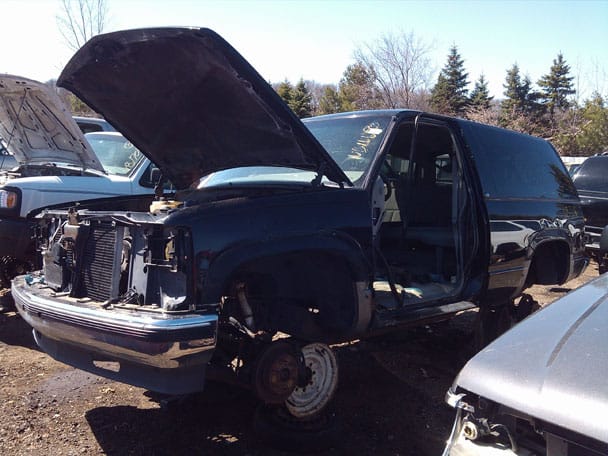 Junkyard Outtake: The Hit Parade 24 2014-04-10_12-11-24_100