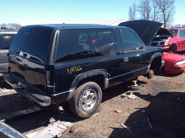 Junkyard Outtake: The Hit Parade 25 2014-04-10_12-11-49_814