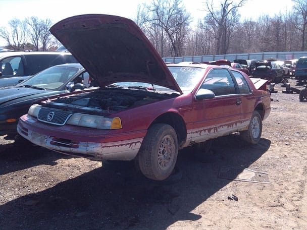 Junkyard Outtake: The Hit Parade 15 2014-04-10_12-16-29_356