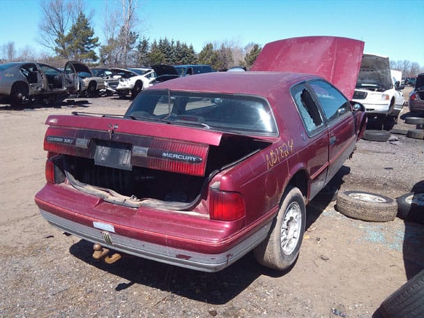 Junkyard Outtake: The Hit Parade 17 2014-04-10_12-16-51_255