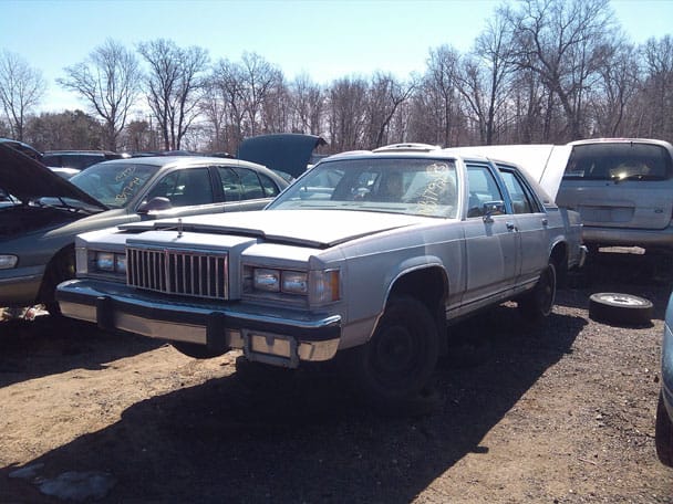 Junkyard Outtake: The Hit Parade 18 2014-04-10_12-17-47_134