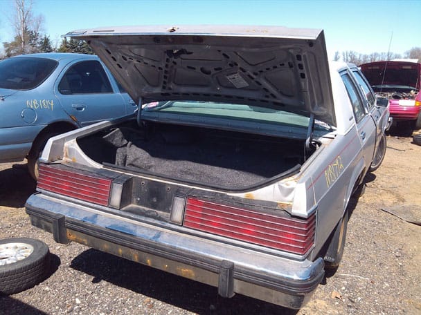 Junkyard Outtake: The Hit Parade 21 2014-04-10_12-18-18_875