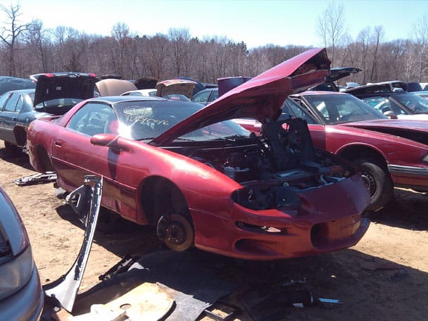 Junkyard Outtake: The Hit Parade 6 2014-04-10_12-23-32_469