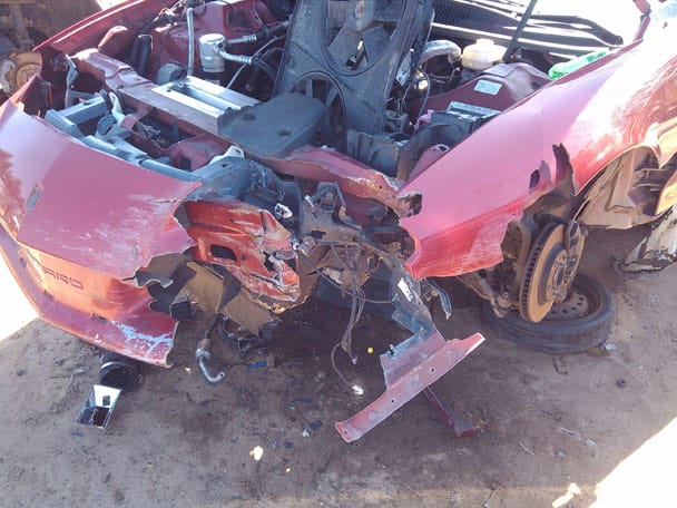 Junkyard Outtake: The Hit Parade 7 2014-04-10_12-23-40_719