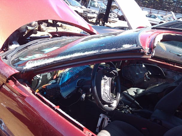 Junkyard Outtake: The Hit Parade 8 2014-04-10_12-23-49_84