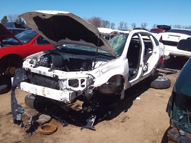 Junkyard Outtake: The Hit Parade 3 2014-04-10_12-24-43_825