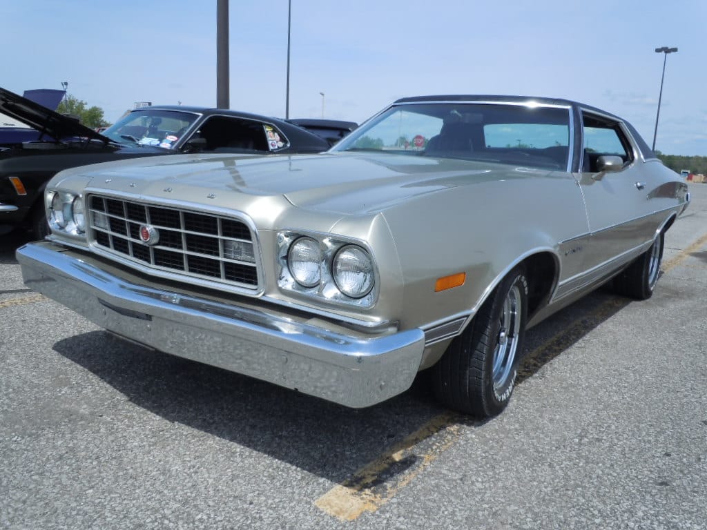 It’s car show season, and a short Saturday trip to Bedford, Indiana led me to the second annual Stone City Rumble car show, sponsored by the Phaetons Car Club (for any [&hellip;]