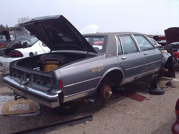 Junkyard Outtake: The Biggest One Yet – Part 2 20 2014-05-07_11-03-53_885