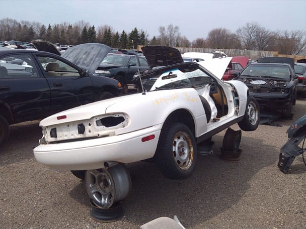 Junkyard Outtake: The Biggest One Yet – Part 2 29 2014-05-07_11-12-17_226