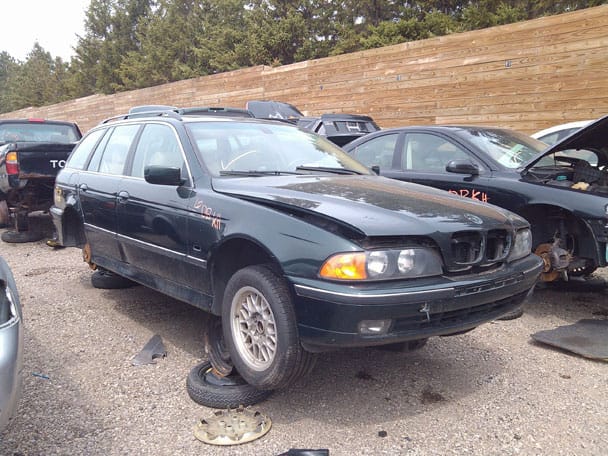 Junkyard Outtake: The Biggest One Yet – Part 2 30 2014-05-07_11-17-56_260