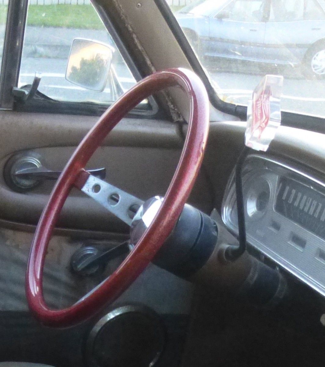 This 1961 Ford Falcon Sedan Delivery Has A Mystery In Its Cargo Area 8 CC 226 408 crop
