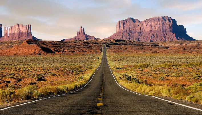 Paul’s recent posts have gotten me thinking about taking a road trip of my own, and I’m sure a lot of you guys are on the same page.  Choosing when [&hellip;]