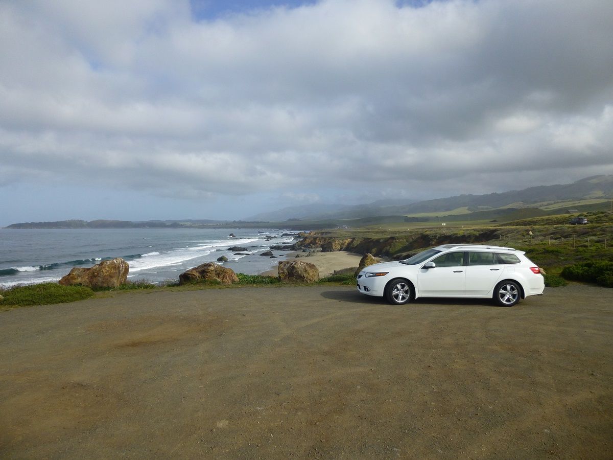 California’s legendary Hwy 1 has played a defining role in my relationship to the Golden State. In the spring of 1972, I left chilly Iowa and hitchhiked out to to [&hellip;]